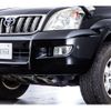 toyota land-cruiser-prado 2007 CFJ1656814 image 19