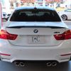 bmw m4 2015 -BMW--BMW M4 CBA-3C30--WBS3R92070K341011---BMW--BMW M4 CBA-3C30--WBS3R92070K341011- image 11