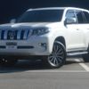 toyota land-cruiser-prado 2019 -TOYOTA--Land Cruiser Prado LDA-GDJ151W--GDJ151-0007798---TOYOTA--Land Cruiser Prado LDA-GDJ151W--GDJ151-0007798- image 1