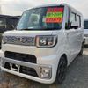 daihatsu wake 2015 quick_quick_LA700S_LA700S-0044089 image 1