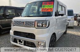 daihatsu wake 2015 quick_quick_LA700S_LA700S-0044089