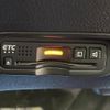 honda vezel 2018 quick_quick_RU3_RU3-1316824 image 8