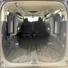 toyota alphard 2015 quick_quick_DBA-AGH30W_AGH30-0021175 image 13