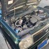 suzuki alto-lapin 2003 -SUZUKI--Alto Lapin UA-HE21S--HE21S-433405---SUZUKI--Alto Lapin UA-HE21S--HE21S-433405- image 1