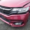 honda fit 2019 -HONDA--Fit GP5-1349524---HONDA--Fit GP5-1349524- image 7