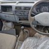 mitsubishi minicab-truck 2009 -MITSUBISHI--Minicab Truck U62T-1309649---MITSUBISHI--Minicab Truck U62T-1309649- image 7