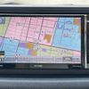 daihatsu move 2015 -DAIHATSU--Move DBA-LA150S--LA150S-1007999---DAIHATSU--Move DBA-LA150S--LA150S-1007999- image 14