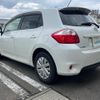 toyota auris 2010 -TOYOTA--Auris DBA-NZE151H--NZE151-1089289---TOYOTA--Auris DBA-NZE151H--NZE151-1089289- image 3