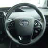 toyota prius 2022 -TOYOTA--Prius 6AA-ZVW51--ZVW51-6224940---TOYOTA--Prius 6AA-ZVW51--ZVW51-6224940- image 13