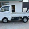 nissan clipper-truck 2020 CFJ1860299 image 19