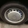 nissan serena 2020 -NISSAN--Serena DAA-GC27--GC27-053812---NISSAN--Serena DAA-GC27--GC27-053812- image 4