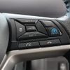 nissan serena 2022 -NISSAN--Serena 5AA-GFC27--GFC27-243772---NISSAN--Serena 5AA-GFC27--GFC27-243772- image 17