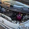 suzuki spacia 2016 -SUZUKI--Spacia DAA-MK42S--MK42S-117796---SUZUKI--Spacia DAA-MK42S--MK42S-117796- image 15
