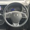 nissan dayz-roox 2017 -NISSAN--DAYZ Roox DBA-B21A--B21A-0319667---NISSAN--DAYZ Roox DBA-B21A--B21A-0319667- image 24