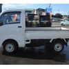 daihatsu hijet-truck 2019 CFJ1602164 image 8