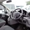 nissan nv200-vanette 2018 -NISSAN--NV200ﾊﾞﾈｯﾄﾊﾞﾝ DBF-VM20--VM20-124263---NISSAN--NV200ﾊﾞﾈｯﾄﾊﾞﾝ DBF-VM20--VM20-124263- image 21