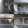 toyota hiace-van 2019 -TOYOTA--Hiace Van QDF-GDH201V--GDH201-1028958---TOYOTA--Hiace Van QDF-GDH201V--GDH201-1028958- image 8