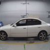 nissan skyline 2003 -NISSAN--Skyline GH-V35--V35-153645---NISSAN--Skyline GH-V35--V35-153645- image 9