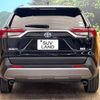 toyota rav4 2019 -TOYOTA--RAV4 6AA-AXAH54--AXAH54-4007802---TOYOTA--RAV4 6AA-AXAH54--AXAH54-4007802- image 16