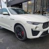 maserati levante 2019 quick_quick_FDA-MLE30A_ZN6TU61C00X329786 image 3