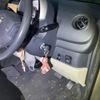 toyota passo 2009 CFJ1780269 image 17