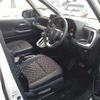 toyota voxy 2023 -TOYOTA 【豊田 300ﾒ6536】--Voxy 6AA-ZWR90W--ZWR90-0155885---TOYOTA 【豊田 300ﾒ6536】--Voxy 6AA-ZWR90W--ZWR90-0155885- image 15