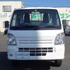 mitsubishi minicab-truck 2015 GOO_JP_700080015330241113003 image 3