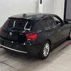 bmw 1-series 2012 -BMW--BMW 1 Series 1A16-WBA1A12000J200615---BMW--BMW 1 Series 1A16-WBA1A12000J200615- image 6