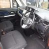daihatsu thor 2020 CFJ1529084 image 8