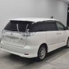 toyota estima-hybrid undefined -TOYOTA--Estima Hybrid AHR20W-7054815---TOYOTA--Estima Hybrid AHR20W-7054815- image 6