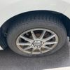 daihatsu move 2013 -DAIHATSU--Move DBA-LA100S--LA100S-1045495---DAIHATSU--Move DBA-LA100S--LA100S-1045495- image 6