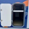 mazda bongo-truck 2017 GOO_NET_EXCHANGE_1310121A30250706W001 image 47