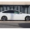 toyota crown 2018 -TOYOTA--Crown 6AA-AZSH20--AZSH20-1011197---TOYOTA--Crown 6AA-AZSH20--AZSH20-1011197- image 6