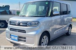 daihatsu tanto 2020 CFJ1784115
