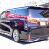 toyota alphard 2020 24341802 image 3