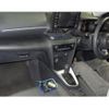 toyota yaris-cross 2021 quick_quick_5BA-MXPB10_2016987 image 3