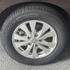 nissan serena 2016 -NISSAN--Serena DAA-GC27--GC27-008105---NISSAN--Serena DAA-GC27--GC27-008105- image 26