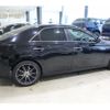 toyota mark-x 2010 CFJ1612339 image 4
