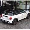 mini mini-others 2024 -BMW--BMW Mini 3BA-XU15MW--WMW32DK0602U96466---BMW--BMW Mini 3BA-XU15MW--WMW32DK0602U96466- image 3
