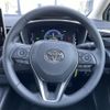 toyota corolla-touring-wagon 2023 CFJ1198806 image 5