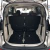 toyota sienta 2015 -TOYOTA 【京都 502ﾉ6781】--Sienta DAA-NHP170G--NHP170-7010376---TOYOTA 【京都 502ﾉ6781】--Sienta DAA-NHP170G--NHP170-7010376- image 9