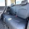 mitsubishi delica-d2 2018 -MITSUBISHI--Delica D2 DAA-MB36S--MB36S-750008---MITSUBISHI--Delica D2 DAA-MB36S--MB36S-750008- image 18