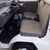 suzuki carry-truck 1989 CFJ1695197 image 15