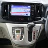 daihatsu mira-e-s 2014 -DAIHATSU--Mira e:s DBA-LA300S--LA300S-1246019---DAIHATSU--Mira e:s DBA-LA300S--LA300S-1246019- image 17