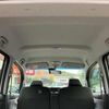 daihatsu move 2016 GOO_JP_700050301430250430004 image 32