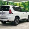 toyota land-cruiser-prado 2023 -TOYOTA--Land Cruiser Prado 3BA-TRJ150W--TRJ150-0156776---TOYOTA--Land Cruiser Prado 3BA-TRJ150W--TRJ150-0156776- image 18