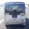 suzuki spacia 2015 -SUZUKI 【土浦 581ｲ6050】--Spacia DBA-MK32S--MK32S-563798---SUZUKI 【土浦 581ｲ6050】--Spacia DBA-MK32S--MK32S-563798- image 2