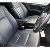 toyota esquire 2015 CFJ1804740 image 14