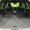 toyota harrier 2018 -TOYOTA--Harrier DBA-ZSU65W--ZSU65-0029863---TOYOTA--Harrier DBA-ZSU65W--ZSU65-0029863- image 10