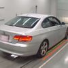 bmw 3-series 2009 -BMW--BMW 3 Series WA20-WBAWA52060P301507---BMW--BMW 3 Series WA20-WBAWA52060P301507- image 2